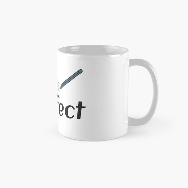 Item preview, 99.9% Perfect designed and sold by Nurul Hoda.