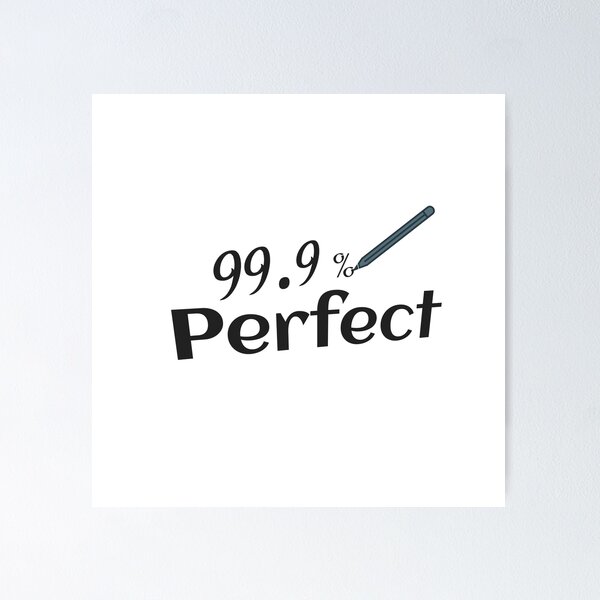 Item preview, 99.9% Perfect designed and sold by Nurul Hoda.