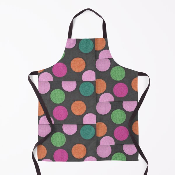 Item preview, Galaxy designed and sold by Jill Whitney.