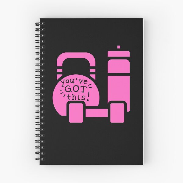 Item preview, Youve got this Girl designed and sold by Coots89.