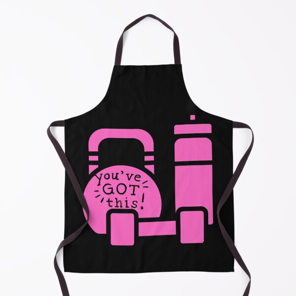 Item preview, Youve got this Girl designed and sold by Coots89.