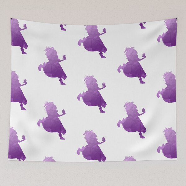 Item preview, Villain Inspired Silhouette designed and sold by ShadowsInspired.