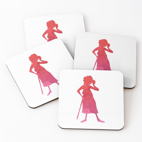 Item preview, Villain Inspired Silhouette designed and sold by ShadowsInspired.