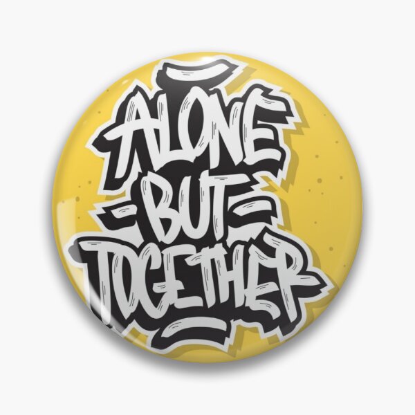 Item preview, Motivational Slogan designed and sold by SWAGASHMIT.