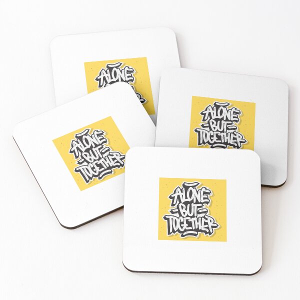 Item preview, Motivational Slogan designed and sold by SWAGASHMIT.