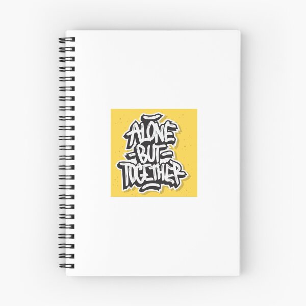 Item preview, Motivational Slogan designed and sold by SWAGASHMIT.
