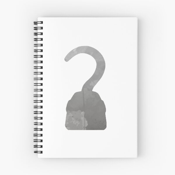 Item preview, Villain Inspired Silhouette designed and sold by ShadowsInspired.