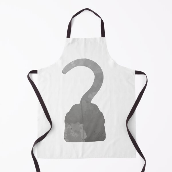 Item preview, Villain Inspired Silhouette designed and sold by ShadowsInspired.
