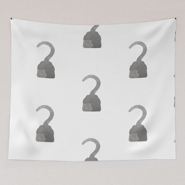 Item preview, Villain Inspired Silhouette designed and sold by ShadowsInspired.