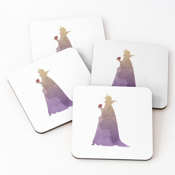 Item preview, Villain Inspired Silhouette designed and sold by ShadowsInspired.