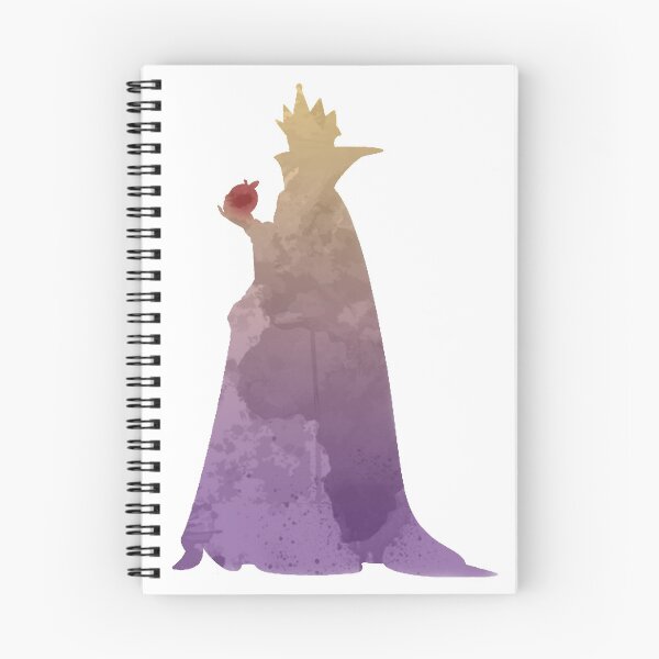 Item preview, Villain Inspired Silhouette designed and sold by ShadowsInspired.
