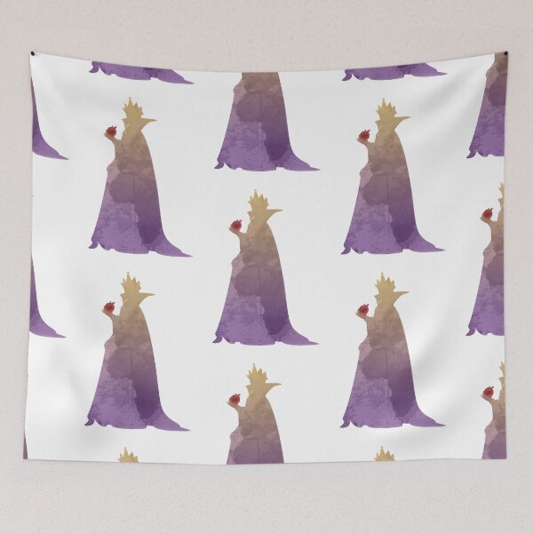 Item preview, Villain Inspired Silhouette designed and sold by ShadowsInspired.