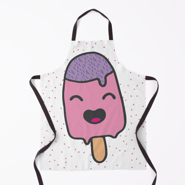 Item preview, Ice cream designed and sold by Marianne1108.