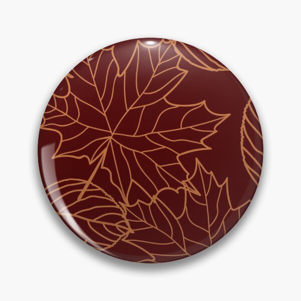 Item preview, autumn art, leaf illustration, autumn leaves, autumn leaf illustration designed and sold by Nesterova.