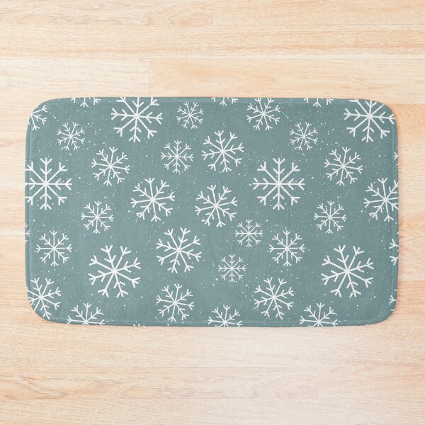 Item preview, Snowflakes - Winter snowflake designed and sold by Marianne1108.