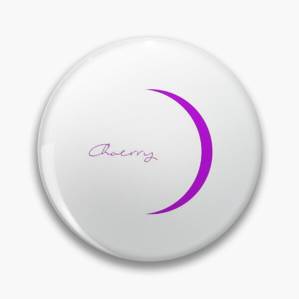 Item preview, LOONA Choerry (white) designed and sold by Masae.