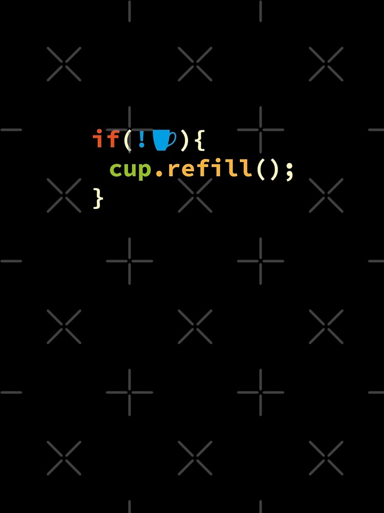 Thumbnail 5 of 5, A-Line Dress, Developer Computer Scientist Geek Coder Nerd Script Syntax design designed and sold by A-Fashion.
