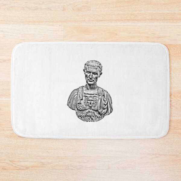 Item preview, Julius Caesar designed and sold by historywardrobe.