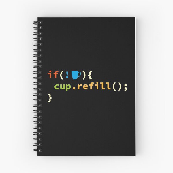 Item preview, Developer Computer Scientist Geek Coder Nerd Script Syntax design designed and sold by A-Fashion.