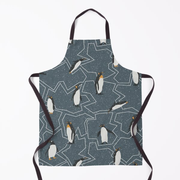 Item preview, Penguins designed and sold by Marianne1108.