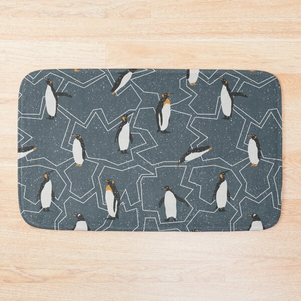 Item preview, Penguins designed and sold by Marianne1108.