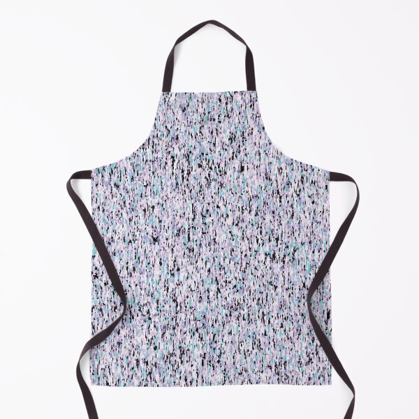 Item preview, abstract designed and sold by mashmosh.