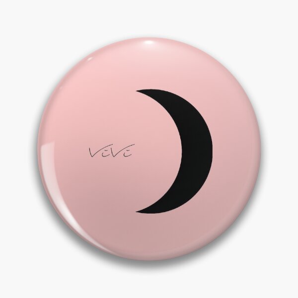 Item preview, LOONA ViVi (pastel rose) designed and sold by Masae.