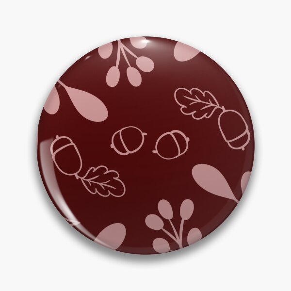Item preview, autumn art, leaf illustration, autumn leaves, autumn leaf illustration designed and sold by Nesterova.