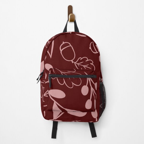 Item preview, autumn art, leaf illustration, autumn leaves, autumn leaf illustration designed and sold by Nesterova.