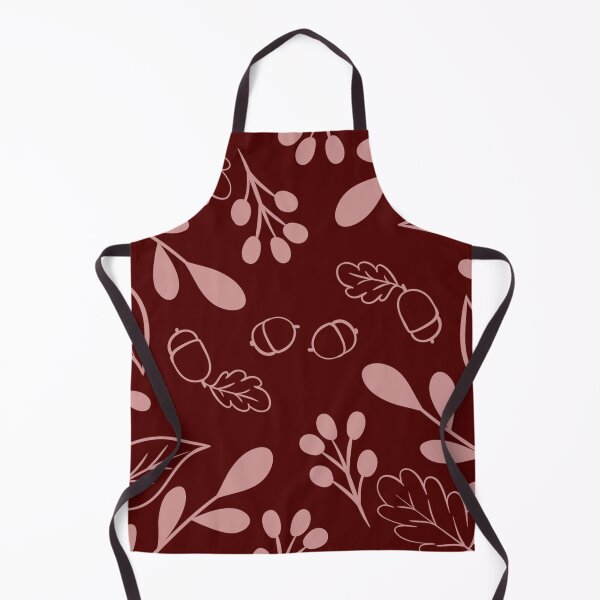 Item preview, autumn art, leaf illustration, autumn leaves, autumn leaf illustration designed and sold by Nesterova.