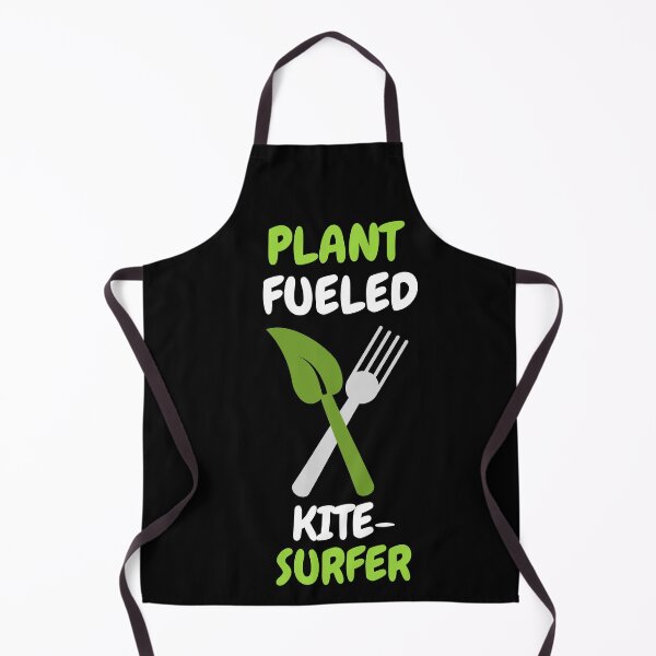 Item preview, Plant fueled kitesurfer designed and sold by SnowballStep.
