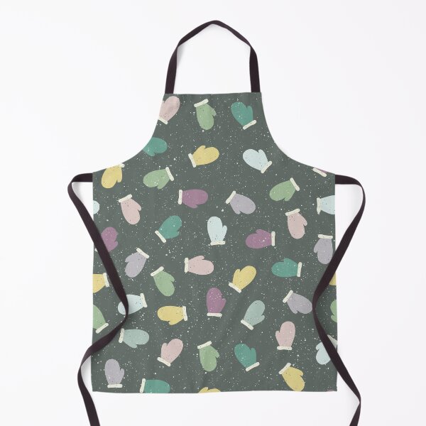 Item preview, Winter gloves designed and sold by Marianne1108.