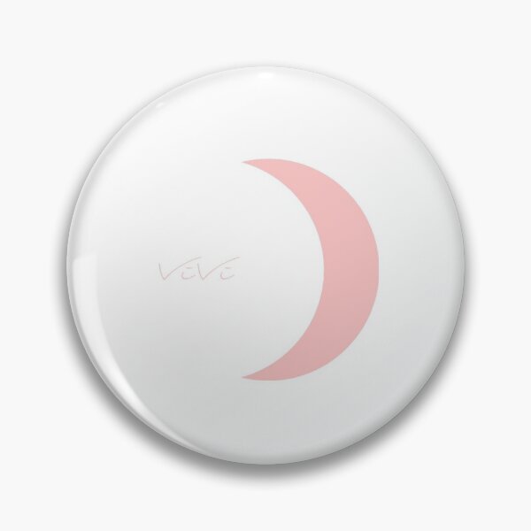 Item preview, LOONA ViVi (white) designed and sold by Masae.