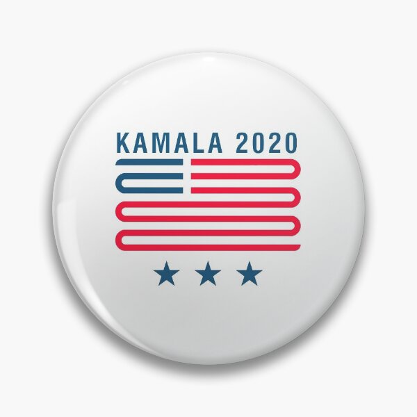 Item preview, Kamala | 2020 designed and sold by bhaktishendkar.