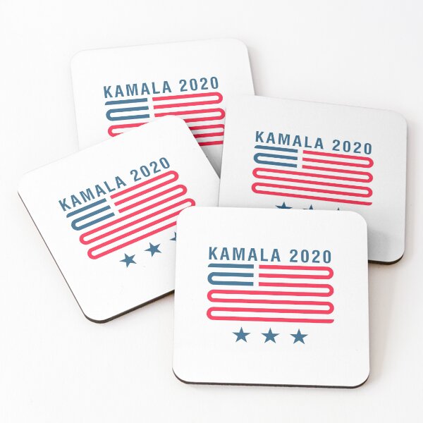 Item preview, Kamala | 2020 designed and sold by bhaktishendkar.