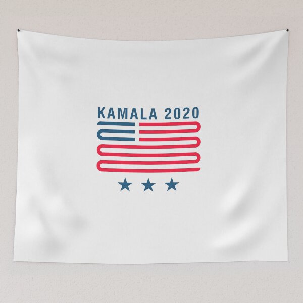 Item preview, Kamala | 2020 designed and sold by bhaktishendkar.
