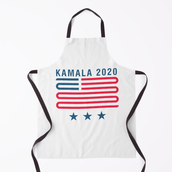 Item preview, Kamala | 2020 designed and sold by bhaktishendkar.