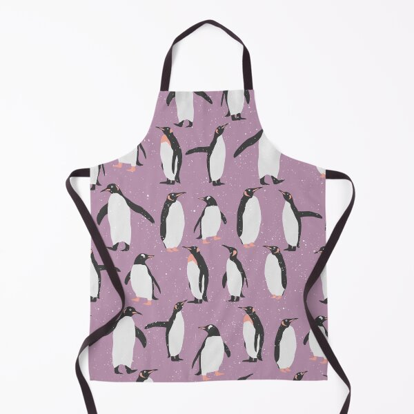 Item preview, Penguins designed and sold by Marianne1108.