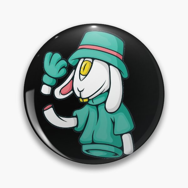Item preview, Goat designed and sold by EVERGREEN ..
