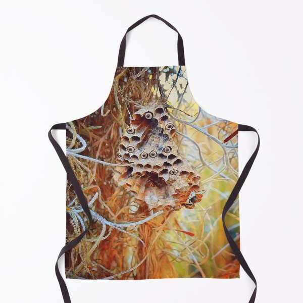 Item preview, The Nursery of Ideas designed and sold by Dead-Moroz.