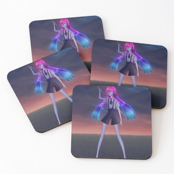 Item preview, Alexandrite designed and sold by HollyWeed0.
