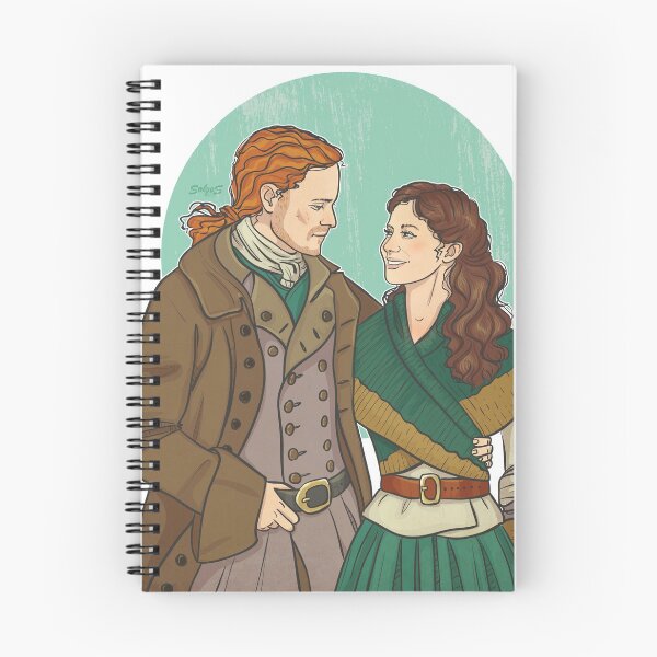 Item preview, "Forever" designed and sold by solgasart.
