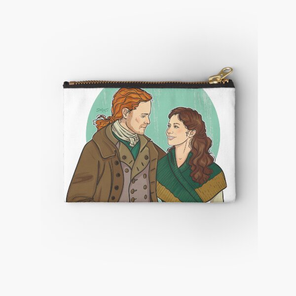 Item preview, "Forever" designed and sold by solgasart.