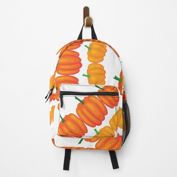 Item preview, Pumpkin in my heart designed and sold by yuliatticcreate.