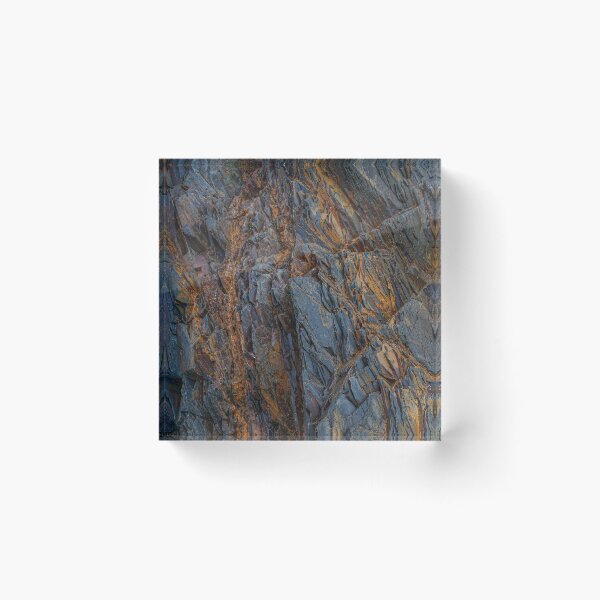 Item preview, Texture 1 designed and sold by Barrie Tumbridge.
