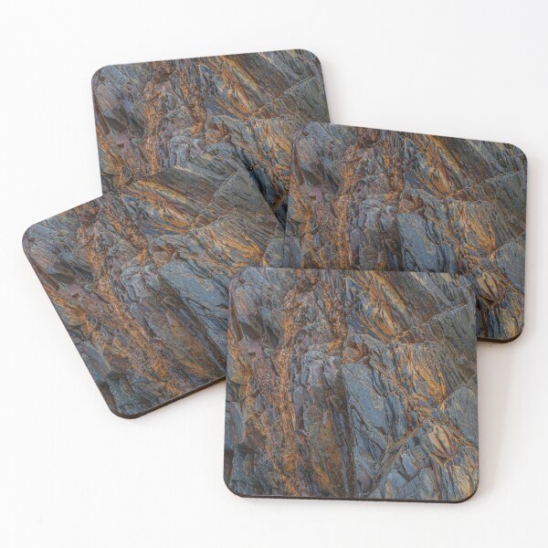 Item preview, Texture 1 designed and sold by Barrie Tumbridge.