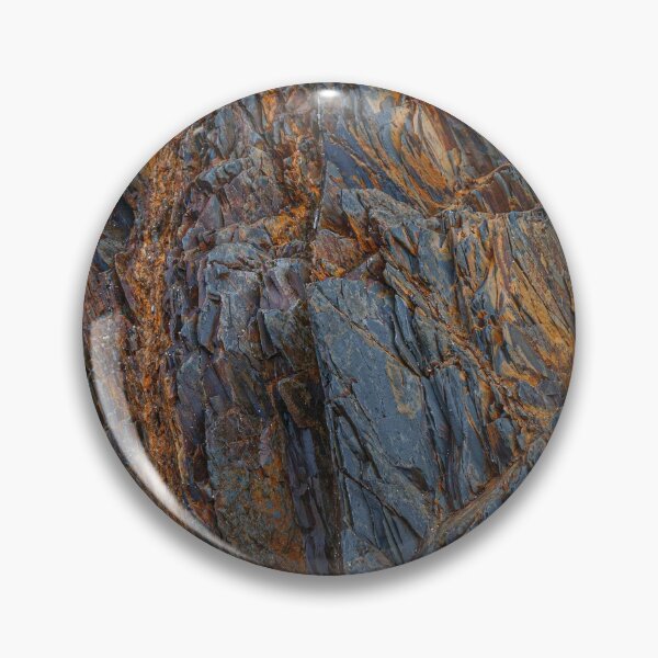 Item preview, Texture 1 designed and sold by Barrie Tumbridge.