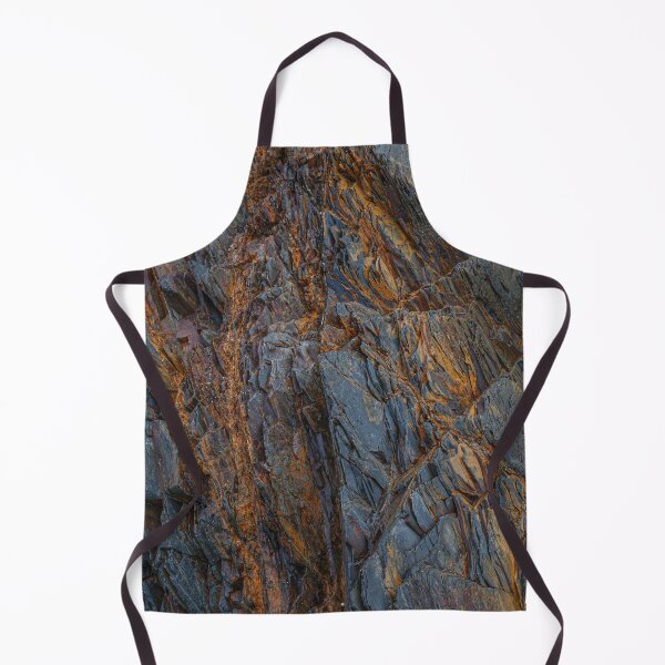Item preview, Texture 1 designed and sold by Barrie Tumbridge.