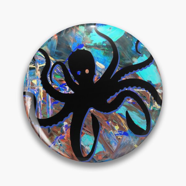 Item preview, Nightmare Scapes designed and sold by HouseOfGravitas.