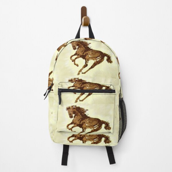 Item preview, Running Wild Horse designed and sold by sharpie.
